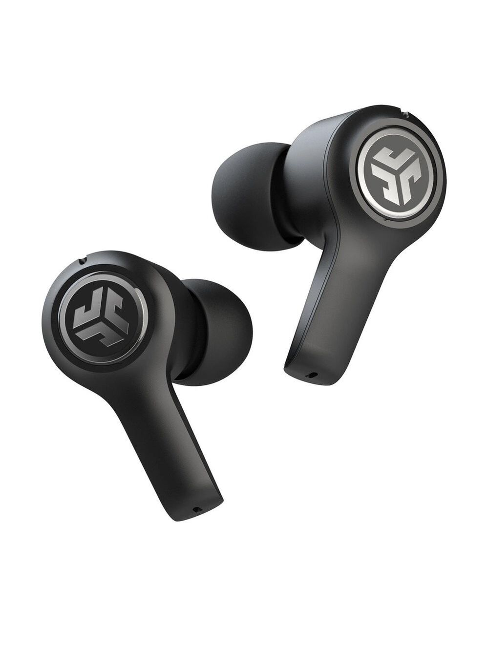 JBUDS AIR EXECUTIVE TRUE WIRELESS EARBUDS